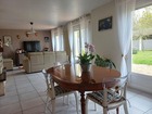 vente maison/villa  T6 Noyon  261 000€ 