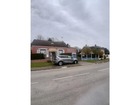 vente maison/villa  T1 Monchy-Lagache 86 000€ 