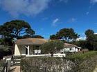 vente Maison/villa  T5 Gassin  430 500€ 