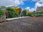 vente maison/villa  T6 Bacilly  208 000€ 