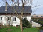 vente maison  T5 YVETOT  166 000€ 