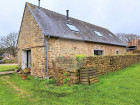 vente maison  T5 GUIDEL  406 900€ 