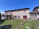 vente maison/villa  T8 Fournols  210 001€ 