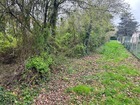 vente terrain   Saint-Antoine-de-Breuilh 25 990€ 