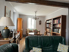 vente maison/villa  T6 Blaisy-Bas  199 000€ 