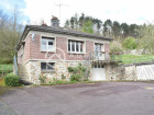 vente maison  T4 CANY BARVILLE  209 000€ 