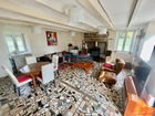 vente maison/villa  T4 Granville  227 000€ 