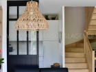 vente maison  T4 ANDERNOS LES BAINS  428 400€ 