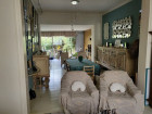 vente maison  T7 MALO LES BAINS  676 000€ 