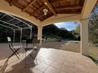 vente maison/villa  T5 Nîmes  395 000€ 