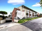 vente Appartement   Castanet-Tolosan  139 000€ 