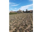 vente terrain   Ongles 59 000€ 