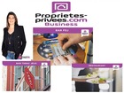 vente commerce   Saint-Hilaire-du-Harcouët  243 000€ 
