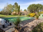 vente Maison/villa  T9 Saint-Seurin-sur-l'Isle  518 000€ 