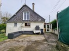 vente maison/villa  T4 Raillimont 79 990€ 