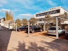 vente appartement  T3 Bordeaux  353 600€ 
