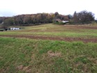 vente terrain   Autreches 50 000€ 