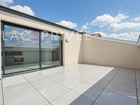 vente appartement  T3 Heillecourt  232 000€ 