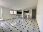 vente appartement  T3 Menton  265 000€ 