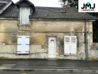 vente maison  T4 RANTIGNY  132 000€ 