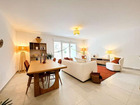 vente appartement  T3 Nîmes  400 000€ 