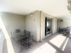 vente appartement  T4 MARSEILLE 9EME ARRONDISSEMENT  410 000€ 