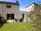 vente maison/villa  T4 Saint nazaire  299 250€ 