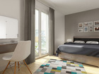 vente maison/villa  T4 Lescar  245 900€ 