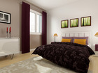 vente maison/villa  T4 Lescar  252 500€ 