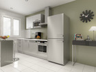 vente maison/villa  T4 Lescar  254 500€ 