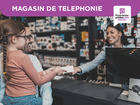 vente commerce   Marseille 15eme Arrondissement 49 000€ 
