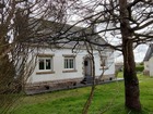 vente maison/villa  T6 Saint-Yvi  210 000€ 