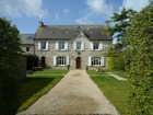 vente maison/villa  T7 Saint-Pol-de-Léon  644 660€ 