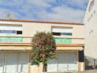 vente appartement  T4 Saint-Michel-Chef-Chef  416 000€ 