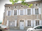 vente maison/villa  T6 Martres-Tolosane  295 000€ 