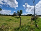 vente terrain   Grand Bourgtheroulde 64 900€ 