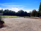 vente terrain   Grand Bourgtheroulde 64 900€ 