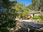 vente maison/villa  T9 Pernes-les-Fontaines 1 200 000€ 