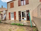 vente maison/villa  T5 Lézignan-Corbières  177 000€ 