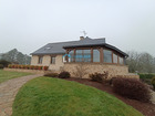 vente maison/villa  T5 La Lande-d'Airou  363 500€ 