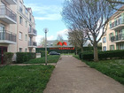 vente appartement  T2 Villepreux  213 000€ 
