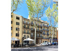 vente appartement  T3 Narbonne  136 000€ 