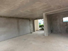 location local   Moule 1 500€ 