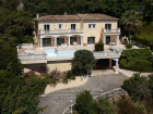 vente maison  T7 MANDELIEU LA NAPOULE 1 990 000€ 