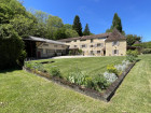 vente maison  T12 PAUNAT  898 700€ 
