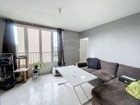 vente appartement  T2 Le Mans 87 000€ 
