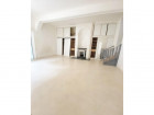 vente appartement  T3 ROUEN  180 000€ 