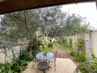 vente maison/villa  T4 Libourne  255 000€ 