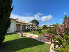 vente maison/villa  T5 Libourne  368 000€ 