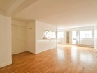 vente Appartement  T3 Saint-Germain-en-Laye  695 000€ 